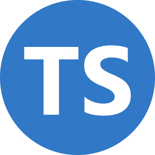 Habilidad TypeScript